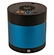 Cooling USB3.0 CCD Microscope Camera