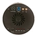 CCD Microscope Camera Applications